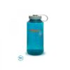 Nalgene-1l-Wm-Sustain-Trout-Green-29112170-Nuten-Sport-2