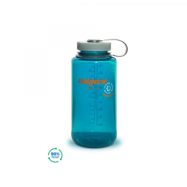 Nalgene-1l-Wm-Sustain-Trout-Green-29112170-Nuten-Sport-2