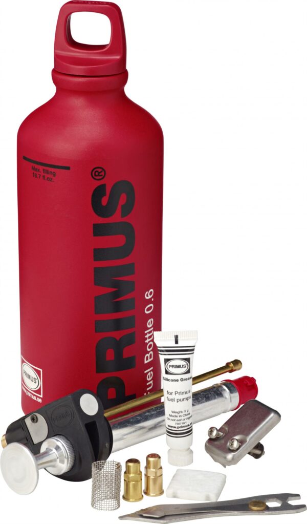 Primus-Gravity-Multifuel-Kit-737380-Nuten-Sport-1