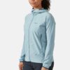 Rab-Borealis-Jacket-Womens-Citadel-QWS-39-Nuten-Sport-1