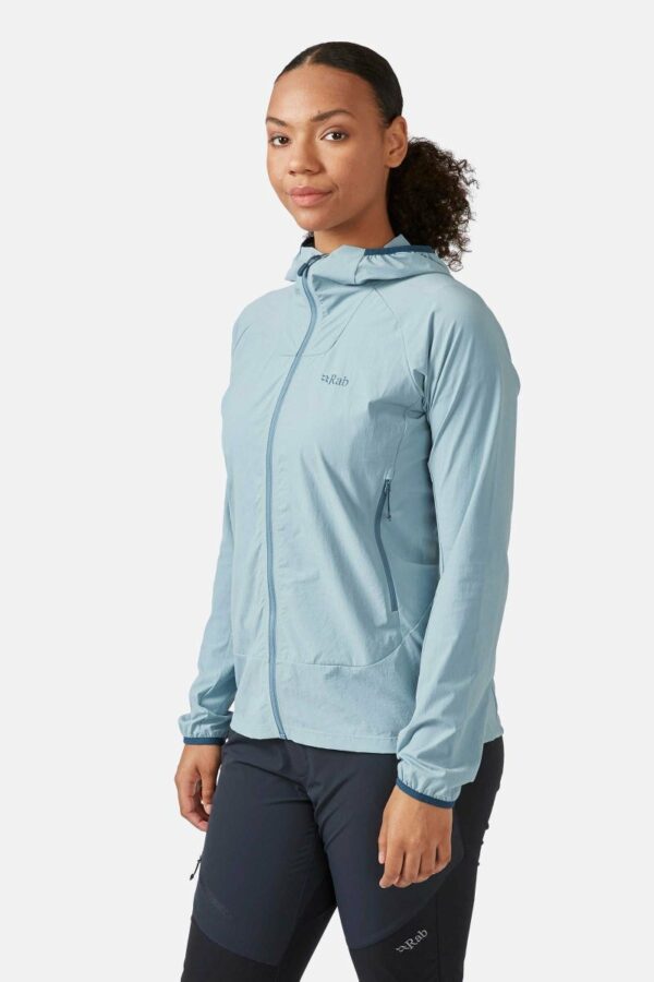 Rab-Borealis-Jacket-Womens-Citadel-QWS-39-Nuten-Sport-1