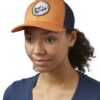 Rab-Ten4-Cap-Marmalade-QAB-42-Nuten-Sport-1