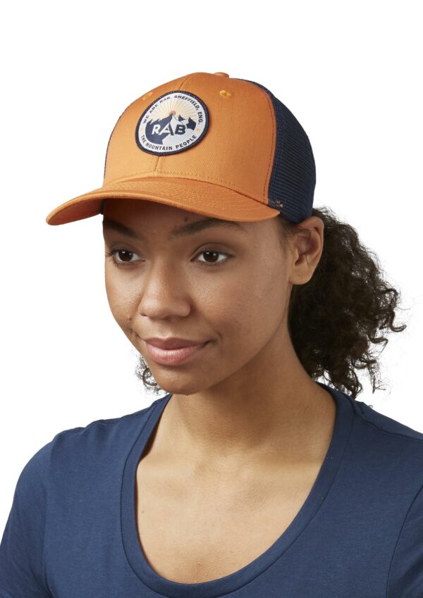 Rab-Ten4-Cap-Marmalade-QAB-42-Nuten-Sport-1