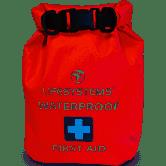 Lifesystems-Førstehjelpspakke-Waterproof-LS2020-Nuten-Sport-4