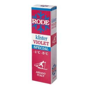 Rode-Klister-Violet-spesial--1--5-RSK36-Nuten-Sport-1