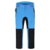 Skogstad-Tinden-Turbukse-French-Blue-021126-Nuten-Sport-2