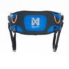 Non-Stop-Non-Stop-Dogwear-Ferd-Belt--Nuten-Sport-7