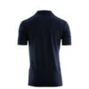 Aclima-Leisurewool-Pique-Shirt-M´S-106813-Nuten-Sport-4