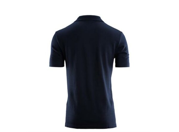 Aclima-Leisurewool-Pique-Shirt-M´S-106813-Nuten-Sport-4