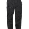 Houdini-W´S-Pace-Pants-True-Black-800056-Nuten-Sport-9