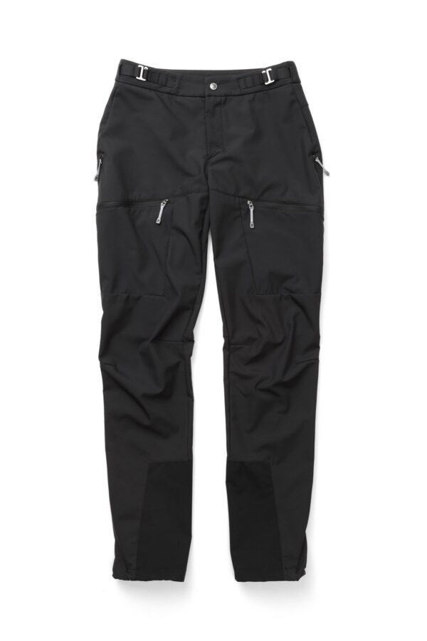 Houdini-W´S-Pace-Pants-True-Black-800056-Nuten-Sport-9