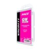 Vauhti-GW-WARM-Pink-GWWA60-Nuten-Sport-1