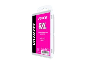 Vauhti-GW-WARM-Pink-GWWA60-Nuten-Sport-1