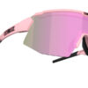 BLIZ-Breeze-Small-Matt-Powder-Pink-Frame--Nuten-Sport-1