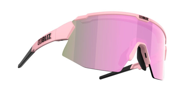 BLIZ-Breeze-Small-Matt-Powder-Pink-Frame--Nuten-Sport-1