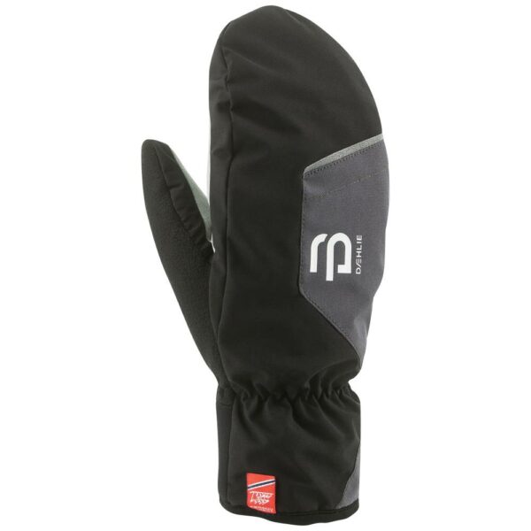 Dæhlie-Mittens-Track-Jr-Black-331029-Nuten-Sport-2