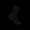 Tufte-Wear-Unisex-Party-Sock-7-pk-3978-999-99-Nuten-Sport-3