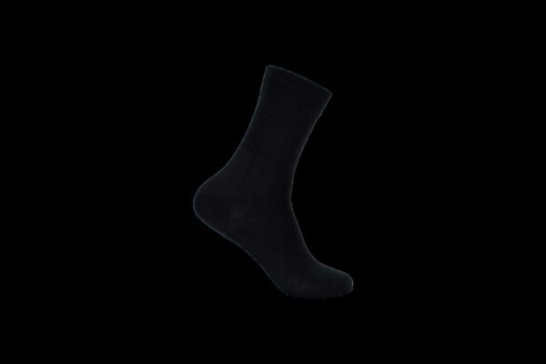 Tufte-Wear-Unisex-Party-Sock-7-pk-3978-999-99-Nuten-Sport-3