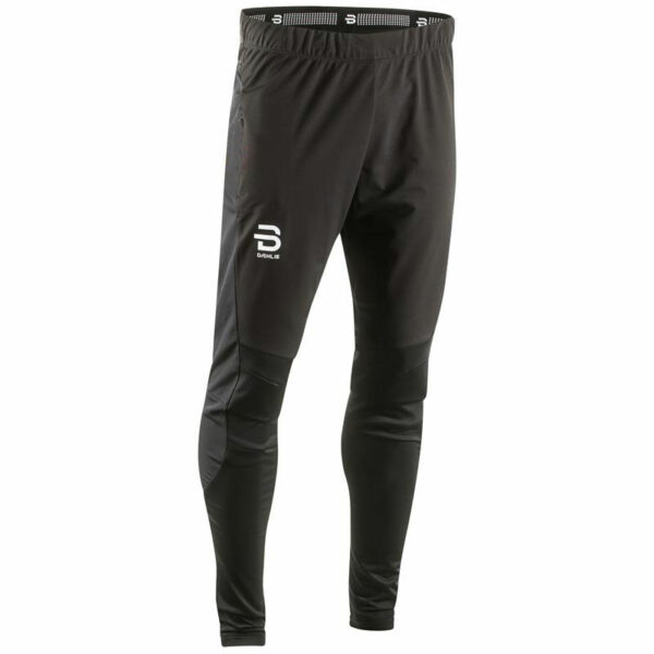 Dæhlie-Pants-Flow-Black-Snow-White-332038-Nuten-Sport-3