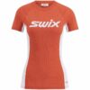 Swix-RaceX-bodyw-SS-W-Cayenne-Bright-White-40806-Nuten-Sport-2