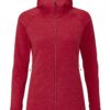 Rab-Nexus-Jacket-Wmns-Ruby-QFE-69-Nuten-Sport-1