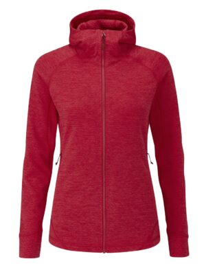 Rab-Nexus-Jacket-Wmns-Ruby-QFE-69-Nuten-Sport-1