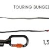 Non-Stop-Non-Stop-Dogwear-Touring-Bungee-13mm-2m--Nuten-Sport-1