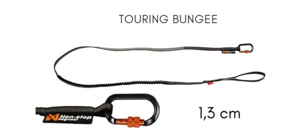 Non-Stop-Non-Stop-Dogwear-Touring-Bungee-13mm-2m--Nuten-Sport-1