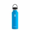 Hydro-Flask-21-OZ-STANDARD-FLEX-CAP--S21SX415-Nuten-Sport-1