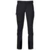 Bergans-Breheimen-Softshell-W-Pants-Black-Solid-Charcoal-3034-Nuten-Sport-1