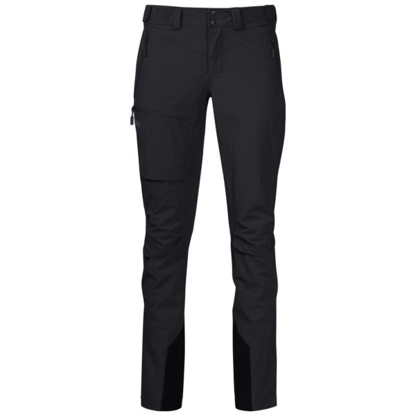 Bergans-Breheimen-Softshell-W-Pants-Black-Solid-Charcoal-3034-Nuten-Sport-1