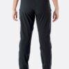 Rab-Kinetic-2.0-Pants-Womens-Beluga-QWG-77-Nuten-Sport-5