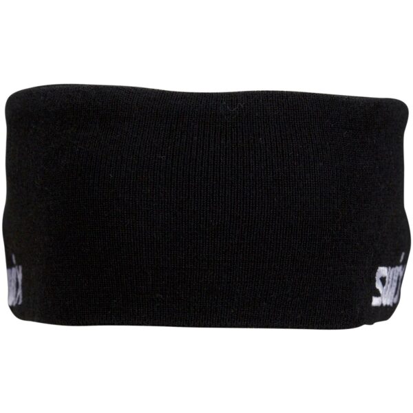 Swix-Tradition-Headband-Black--46674-Nuten-Sport-5