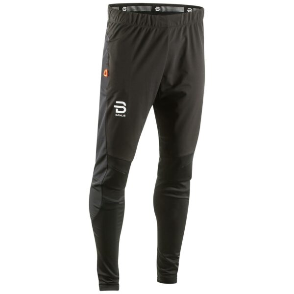 Dæhlie-Pants-Flow-Black-Snow-White-332038-Nuten-Sport-4