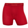 TUFTE-Tufte-Wear-Boxer-Briefs-Red--Nuten-Sport-1