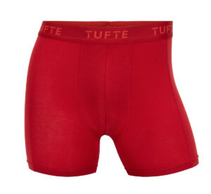 TUFTE-Tufte-Wear-Boxer-Briefs-Red--Nuten-Sport-1