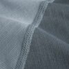 Swix-RaceX-bodyw-halfzip-W-Dark-Fog-Fog-40826-Nuten-Sport-7