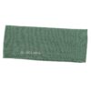 Aclima-LightWool-140-headband-104745-Nuten-Sport-1