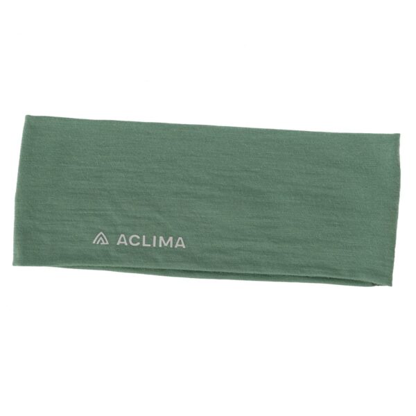 Aclima-LightWool-140-headband-104745-Nuten-Sport-1