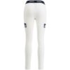 Swix-Racex-Warm-Bodyw-Pants-Womens-Snow-White-41457-Nuten-Sport-2