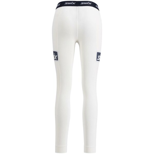 Swix-Racex-Warm-Bodyw-Pants-Womens-Snow-White-41457-Nuten-Sport-2