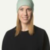 Houdini-Desoli-Hat-Shore-Green-358454-Nuten-Sport-3