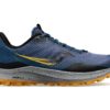 Saucony-PEREGRINE-12,W-S10737-30-Nuten-Sport-2