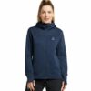 Haglöfs-Betula-Hood-Women-Tarn-Blue-605062-Nuten-Sport-3