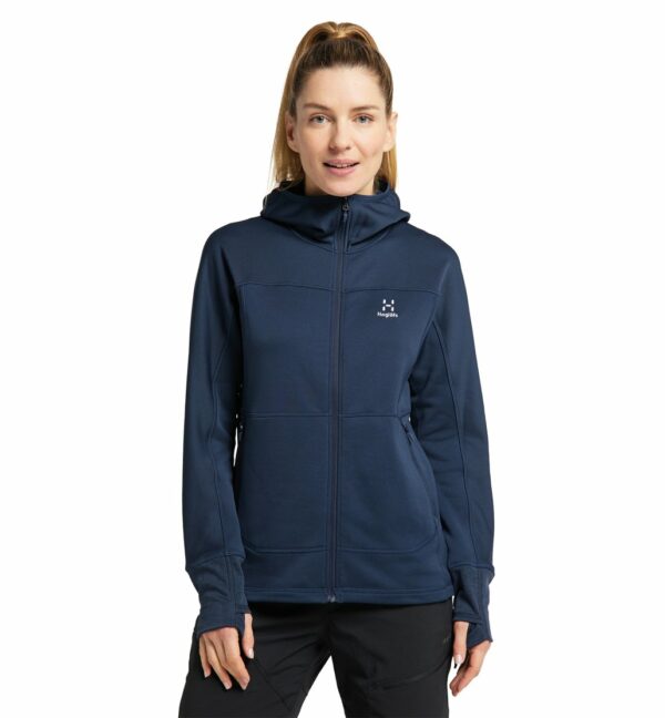 Haglöfs-Betula-Hood-Women-Tarn-Blue-605062-Nuten-Sport-3