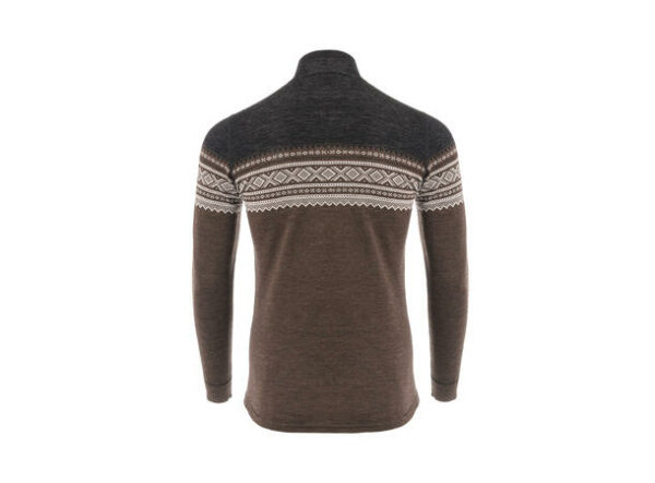 Aclima-DesignWool-Marius-mockneck-M´s-Andersnatten-101690-Nuten-Sport-1