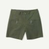 Houdini-W´S-Wadi-Shorts-Baremark-Green-160854-Nuten-Sport-5