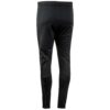 Dæhlie-Pants-Pro-Wmn-Black-332045-Nuten-Sport-1