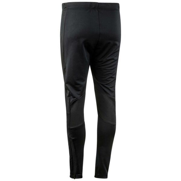 Dæhlie-Pants-Pro-Wmn-Black-332045-Nuten-Sport-1