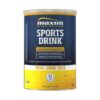 Maxim-Sports-Drikk-480g-Sitron-451136400-Nuten-Sport-2